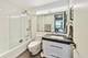 360 E Randolph Unit 2304, Chicago, IL 60601