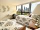 360 E Randolph Unit 2304, Chicago, IL 60601