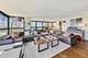 360 E Randolph Unit 2304, Chicago, IL 60601