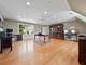 710 Walnut, Barrington, IL 60010