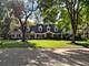 710 Walnut, Barrington, IL 60010