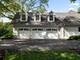710 Walnut, Barrington, IL 60010