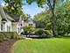 710 Walnut, Barrington, IL 60010