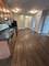 4554 W George Unit 1, Chicago, IL 60641
