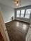 4554 W George Unit 1, Chicago, IL 60641