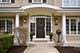 266 Exmoor, Glen Ellyn, IL 60137