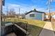 8716 S Merrill, Chicago, IL 60617
