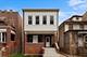3236 W Eastwood Unit G, Chicago, IL 60625