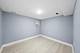 3236 W Eastwood Unit G, Chicago, IL 60625