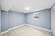 3236 W Eastwood Unit G, Chicago, IL 60625