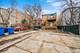 3236 W Eastwood Unit G, Chicago, IL 60625