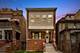 3236 W Eastwood Unit G, Chicago, IL 60625