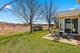 12764 Kishwaukee, Huntley, IL 60142