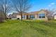 12764 Kishwaukee, Huntley, IL 60142
