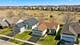 12764 Kishwaukee, Huntley, IL 60142