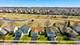 12764 Kishwaukee, Huntley, IL 60142