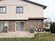 16160 Apple Unit 3, Tinley Park, IL 60487