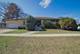 6201 W 90th, Oak Lawn, IL 60453