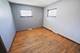 6201 W 90th, Oak Lawn, IL 60453