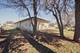 6201 W 90th, Oak Lawn, IL 60453