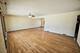 6201 W 90th, Oak Lawn, IL 60453