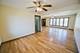 6201 W 90th, Oak Lawn, IL 60453
