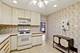 124 Harlem, Glenview, IL 60025