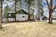 8459 S 85th, Hickory Hills, IL 60457