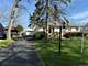 2814 Cardinal, Rolling Meadows, IL 60008