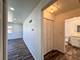2814 Cardinal, Rolling Meadows, IL 60008
