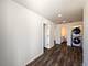 2814 Cardinal, Rolling Meadows, IL 60008