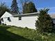 2814 Cardinal, Rolling Meadows, IL 60008