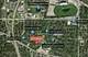 2814 Cardinal, Rolling Meadows, IL 60008