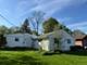 2814 Cardinal, Rolling Meadows, IL 60008