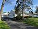 2814 Cardinal, Rolling Meadows, IL 60008