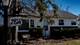 2814 Cardinal, Rolling Meadows, IL 60008
