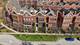 1891 Admiral Unit 79, Glenview, IL 60026