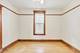 1646 W Byron Unit 3F, Chicago, IL 60613