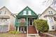 3902 N St Louis, Chicago, IL 60618