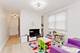 3902 N St Louis, Chicago, IL 60618