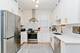3902 N St Louis, Chicago, IL 60618