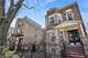 1632 N Francisco, Chicago, IL 60647
