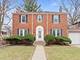2123 W 107th, Chicago, IL 60643