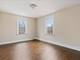 2123 W 107th, Chicago, IL 60643