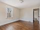 2123 W 107th, Chicago, IL 60643