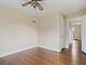 2123 W 107th, Chicago, IL 60643