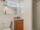 2123 W 107th, Chicago, IL 60643