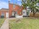 2123 W 107th, Chicago, IL 60643