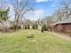 2123 W 107th, Chicago, IL 60643