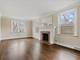 2123 W 107th, Chicago, IL 60643